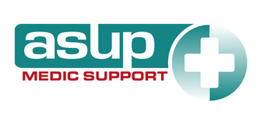 Die ASUP GmbH geht mit neuem Onlineshop ASUP Medic Support online