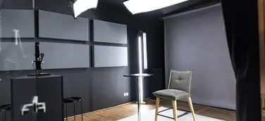 Die Fullservice Filmagentur Spreadfilms eröffnet eine Niederlassung in Aachen