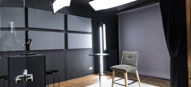 Die Fullservice Filmagentur Spreadfilms eröffnet eine Niederlassung in Aachen