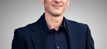 Die moderne Altersvorsorge für Gesellschafter-Geschäftsführer - jetzt auch in Heilbronn