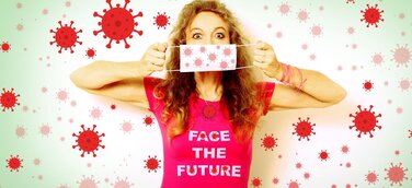 Digitale Aus- und Weiterbildung – wie geht es nach Covid-19 weiter