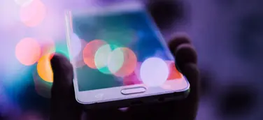 Einkaufserlebnisse der nächsten Generation schaffen – mit PWA Studio und Magento