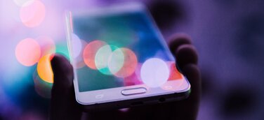 Einkaufserlebnisse der nächsten Generation schaffen – mit PWA Studio und Magento