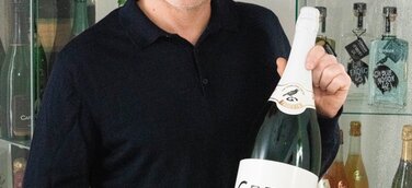 Erfolg mit Leidenschaft und Fleiß