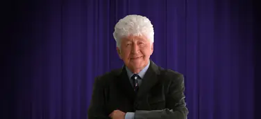 Gotthilf Fischer ist tot, doch seine Musik lebt weiter: Posthume Ehrung und aufwändiges Doppel-Album