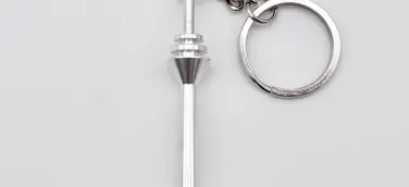Guter Start für Düsseldorfer Rheinturm- Projekt