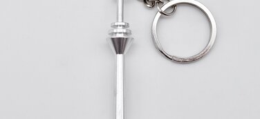 Guter Start für Düsseldorfer Rheinturm- Projekt