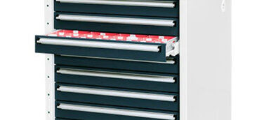 HAHN+KOLB kooperiert mit der digitalen Beschaffungsplattform Wucato