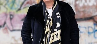 Jahresbilanz 2020: Outsourcing-Experte LIMES trotzt Corona-Krise