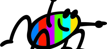 Kinder auf Informationssuche - Zwischen Fakt und Fake - FLIMMO-Special zum Safer Internet Day