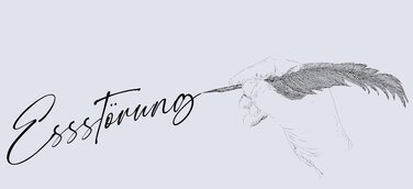 Mehr Bewusstsein für Essstörungen entwickeln – BTZ Leipzig spezialisiert sich