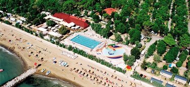 Mit Bi-Holiday sicher(lich) in den nächsten Urlaub