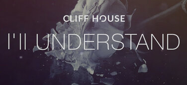 Nach “LAUT STARK für Kultur”- Erfolg: Cliff House veröffentlichen Single und EP