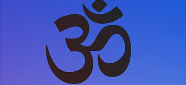 Online-Infoveranstaltung zur Weiterbildung Yogastudien am 16.02.2021