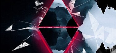 Redstones: Synthrock, made in France