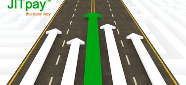 Steigender Umsatz, großes Wachstumspotenzial