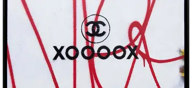 Street-Art Ausstellung 2021 | FRINGE | XOOOOX | Mr. Brainwash | 16.02.2021 – 15.06.2021