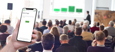 teambits und Partner realisieren Beteiligungsportal des Bundes zur Endlagersuche für hochradioaktiven Müll