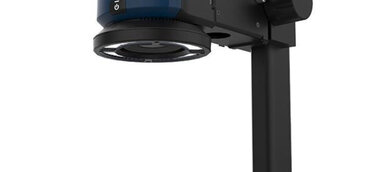 Ultrascharf und einfach – das neue ATORN Digital-Mikroskop