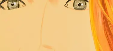 Yellow Flags und Ariel von Alex Katz | neu erschienen