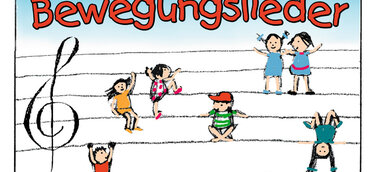 358 Wochen in den Charts: Ein Kinderliederalbum stößt Helene Fischer vom Thron