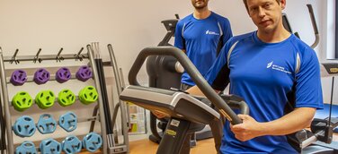 BFW-Experten: Lümmeln erlaubt beim Homeschooling