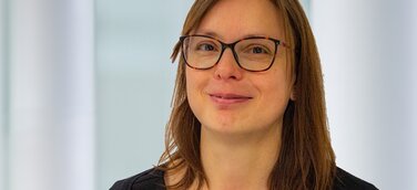 BFW-Expertin: Vom Keks und gesunder Ernährung im Lockdown