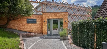 Comeback mit 4 Sternen: Restaurants der Traube Tonbach holen Sterne zurück