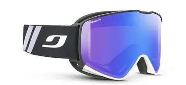 Die Skibrille der Snowboard-Champions
