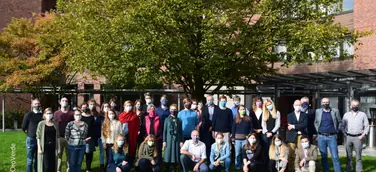 Die Tropenwaldstiftung OroVerde startet mit neuem Leitbild durch