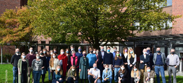 Die Tropenwaldstiftung OroVerde startet mit neuem Leitbild durch