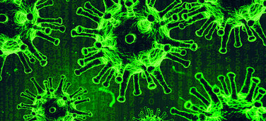 Digitales Programm öffentlicher Vorlesungen ab 5.April