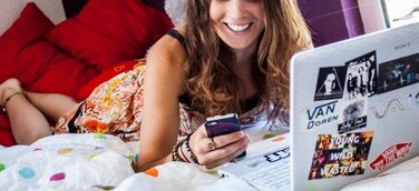 Eltern und Jugendliche: Herausforderungen der Pubertät besser bewältigen