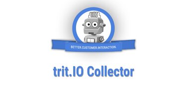 Erfolgreich mit Bestandskunden - Whitepaper zeigt die Erfolgsfaktoren