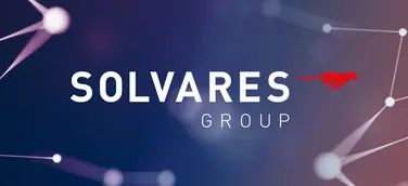 FLS schließt sich mit Städtler Logistik und impactit zur SOLVARES GROUP zusammen und formt den führenden Anbieter für Ressoucenoptimierung.