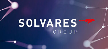 FLS schließt sich mit Städtler Logistik und impactit zur SOLVARES GROUP zusammen und formt den führenden Anbieter für Ressoucenoptimierung.