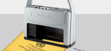 Für Covid-19 Impfzentren: REINER digitalisiert den Impfprozess - Sicheres und zuverlässiges Handling von Impflingdaten