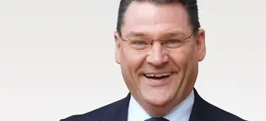 „Generation Nein-Sager“ wird größer in Deutschland - BabyBoomer und Generation X erschweren Innovationen in Unternehmen