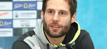 Handball: HC Erlangen empfängt den TuSEM Essen