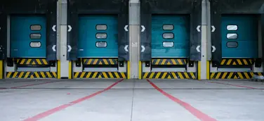 Infrastruktur gewinnt an Wert