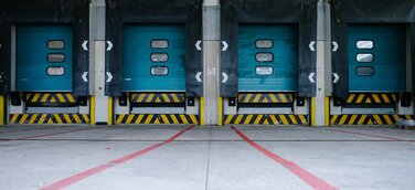 Infrastruktur gewinnt an Wert