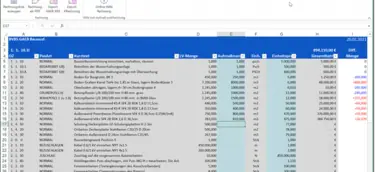 Kostengünstig E-Rechnungen ausstellen