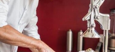 Langzeitfolgen von COVID-19 bei jüngeren Betroffenen behandeln