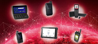 pei tel feiert 30-jähriges Bestehen mit neuer Struktur