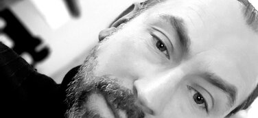 protectONE™ erhält Auftrag für Entwicklung einer Cloud IT-Sicherheitsarchitektur