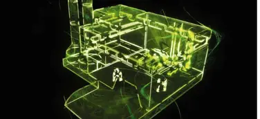 Startschuss für den Wettbewerb zum Deutschen Innovationspreis für Klima und Umwelt 2022