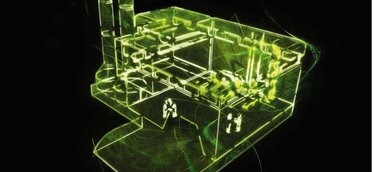 Startschuss für den Wettbewerb zum Deutschen Innovationspreis für Klima und Umwelt 2022