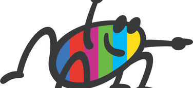 TV, Streaming, YouTube - Die Highlights an Ostern für Kinder und die ganze Familie