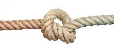 Weiterbildung zu betrieblicher Konfliktberatung und Mediation