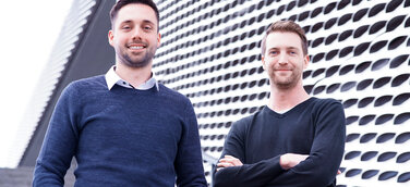 baufirmensuche24 findet deutschlandweit die passende Baufirma